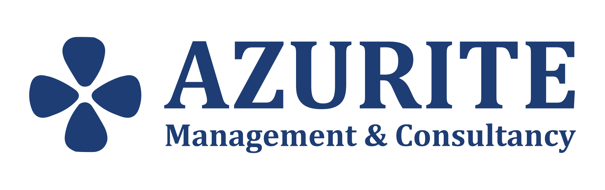 logo main